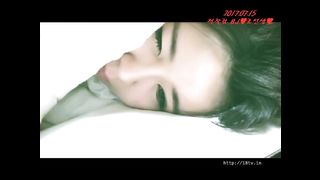 KOREAN BJ 2017071704
