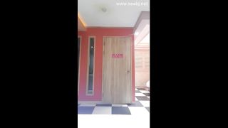 KOREAN BJ 2017071802