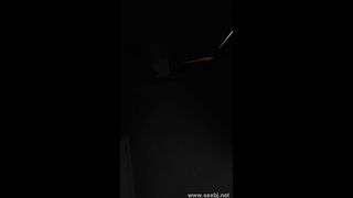 KOREAN BJ 2017071803