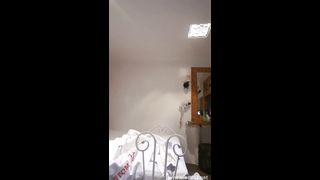 KOREAN BJ 2017071804