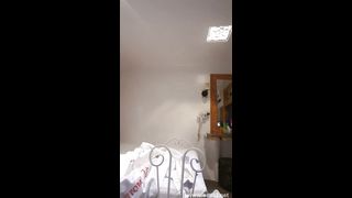 KOREAN BJ 2017071804