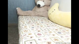 KOREAN BJ 2017071805