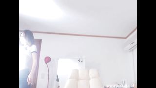 KOREAN BJ 2017071903 part 1