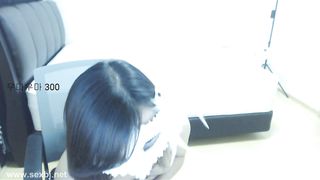 KOREAN BJ 2017071908