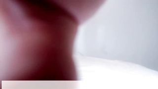 KOREAN BJ 2017072102 part 1