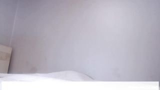 KOREAN BJ 2017072102 part 1