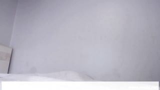 KOREAN BJ 2017072102 part 1