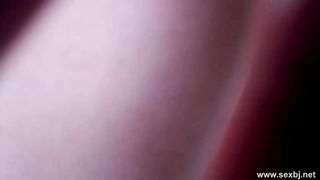 KOREAN BJ 2017072102 part 2