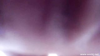 KOREAN BJ 2017072102 part 2