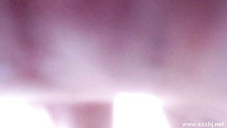 KOREAN BJ 2017072102 part 2