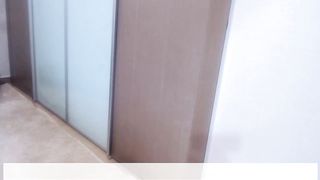 KOREAN BJ 2017072102 part 2