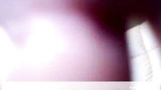 KOREAN BJ 2017072103