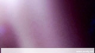 KOREAN BJ 2017072103