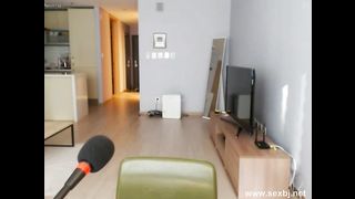 KOREAN BJ 2017072109 part 1