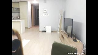 KOREAN BJ 2017072109 part 2