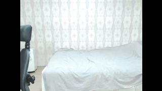 KOREAN BJ 2017072203