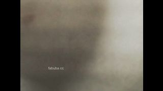 KOREAN BJ 2017072203