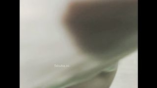 KOREAN BJ 2017072203