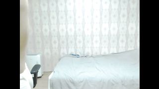 KOREAN BJ 2017072203