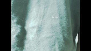 KOREAN BJ 2017072203