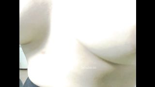 KOREAN BJ 2017072203