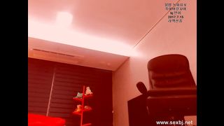 KOREAN BJ 2017072402
