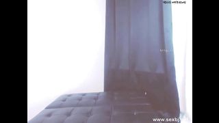 KOREAN BJ 2017072403 Neat