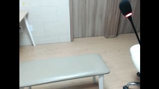 KOREAN BJ 2017072404 part 2