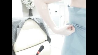 KOREAN BJ 2017072503