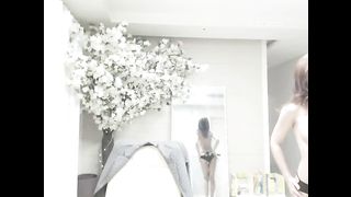 KOREAN BJ 2017072503