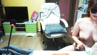 KOREAN BJ 2017072504