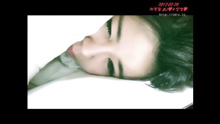 KOREAN BJ 2017072505