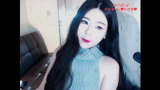 KOREAN BJ 2017072505