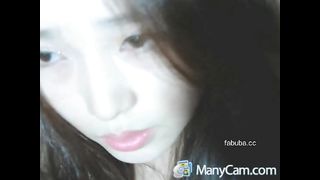 KOREAN BJ 2017072507