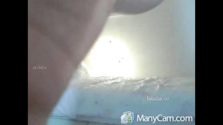 KOREAN BJ 2017072507