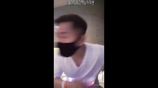 KOREAN BJ 2017072509 Couples