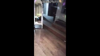 KOREAN BJ 2017072509 Couples