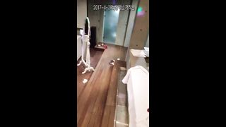 KOREAN BJ 2017072510 Couples part 1