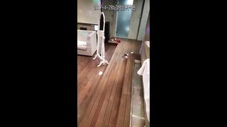 KOREAN BJ 2017072510 Couples part 1
