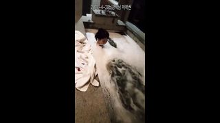 KOREAN BJ 2017072510 Couples part 1