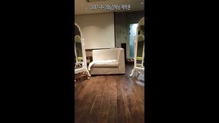 KOREAN BJ 2017072510 Couples part 1