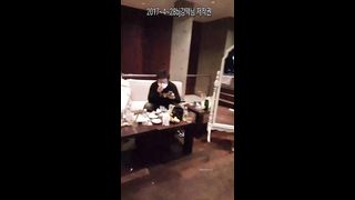 KOREAN BJ 2017072510 Couples part 1