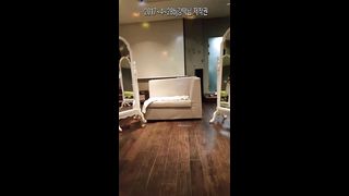 KOREAN BJ 2017072510 Couples part 1