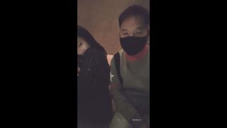 KOREAN BJ 2017072510 Couples part 2
