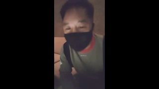 KOREAN BJ 2017072510 Couples part 2