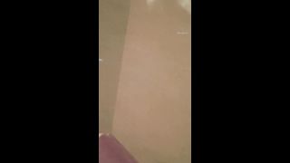 KOREAN BJ 2017072510 Couples part 2