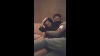 KOREAN BJ 2017072510 Couples part 2