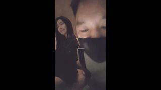 KOREAN BJ 2017072510 Couples part 2
