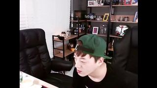 KOREAN BJ 2017072512 Couples