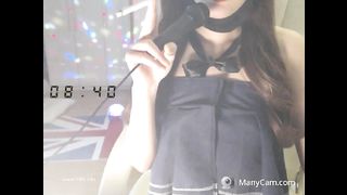 KOREAN BJ 2017072901